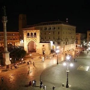 Il Sedile Itália