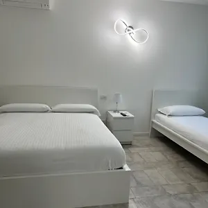 Casa de hóspedes Seriana, Orio al Serio
