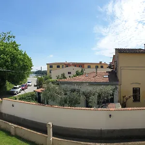 Toscana Itália