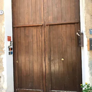 19 , Palermo Italië
