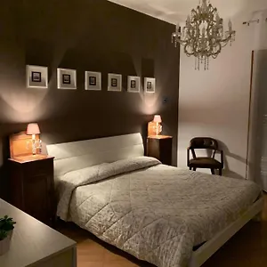 Dimora Del Casale Itália