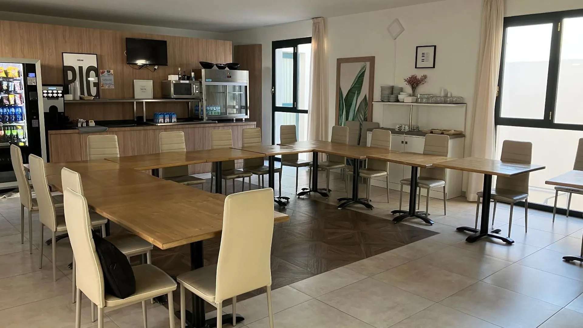Aquasole Hotel Mercallo 3*,  Italy